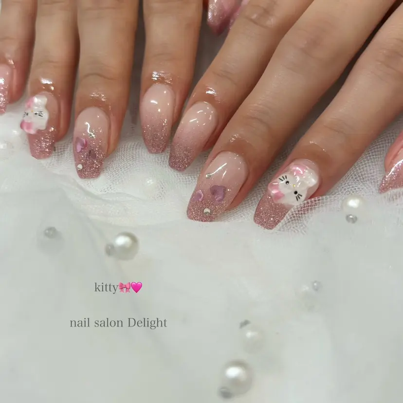 【Delight】 さやかの掲載