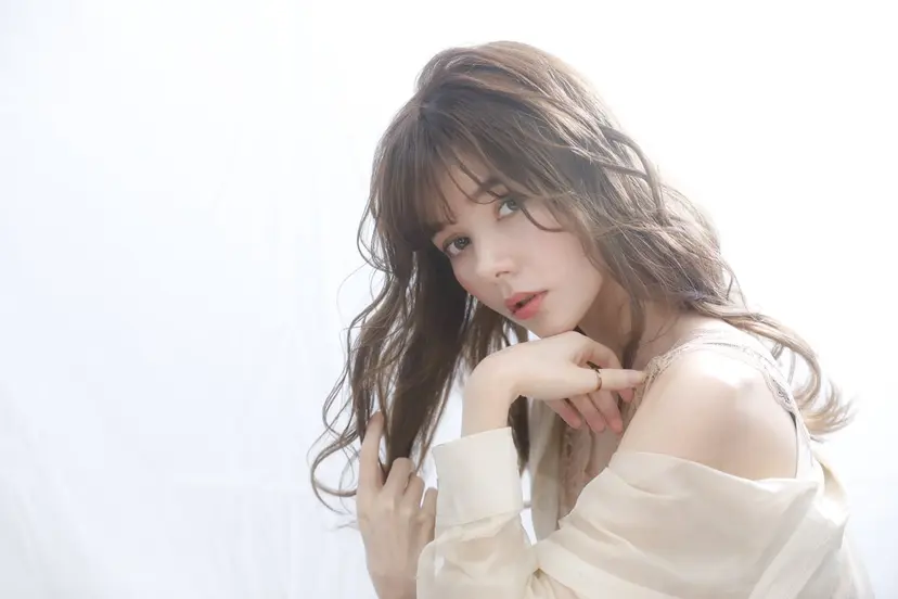 新宿駅近♡友達とOK 🦋W -ワット -の掲載