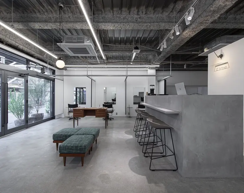 佐藤 百々花の掲載