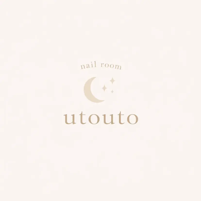 横田 綾乃の掲載