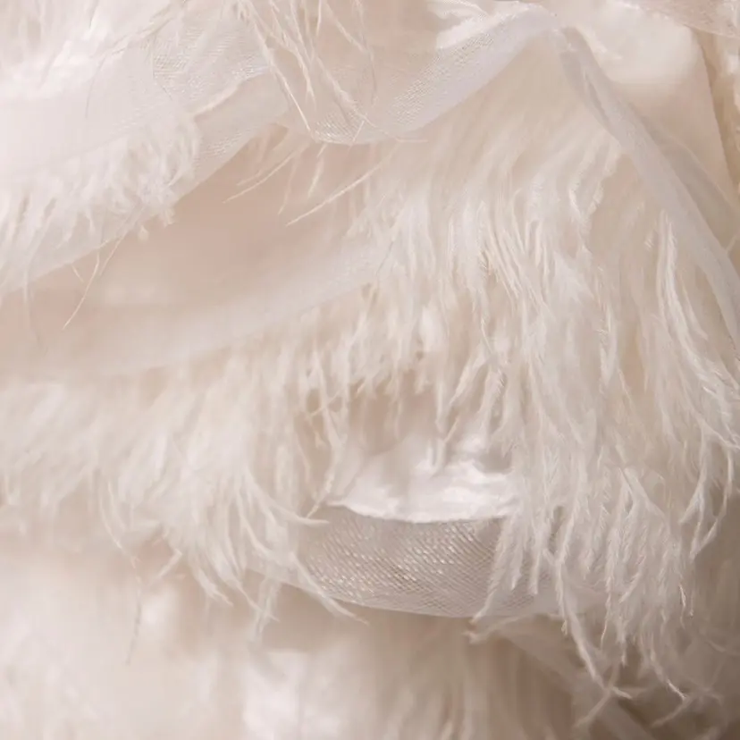 newi広島 / Yuukaの掲載