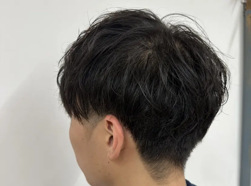 三浦 光汰の掲載