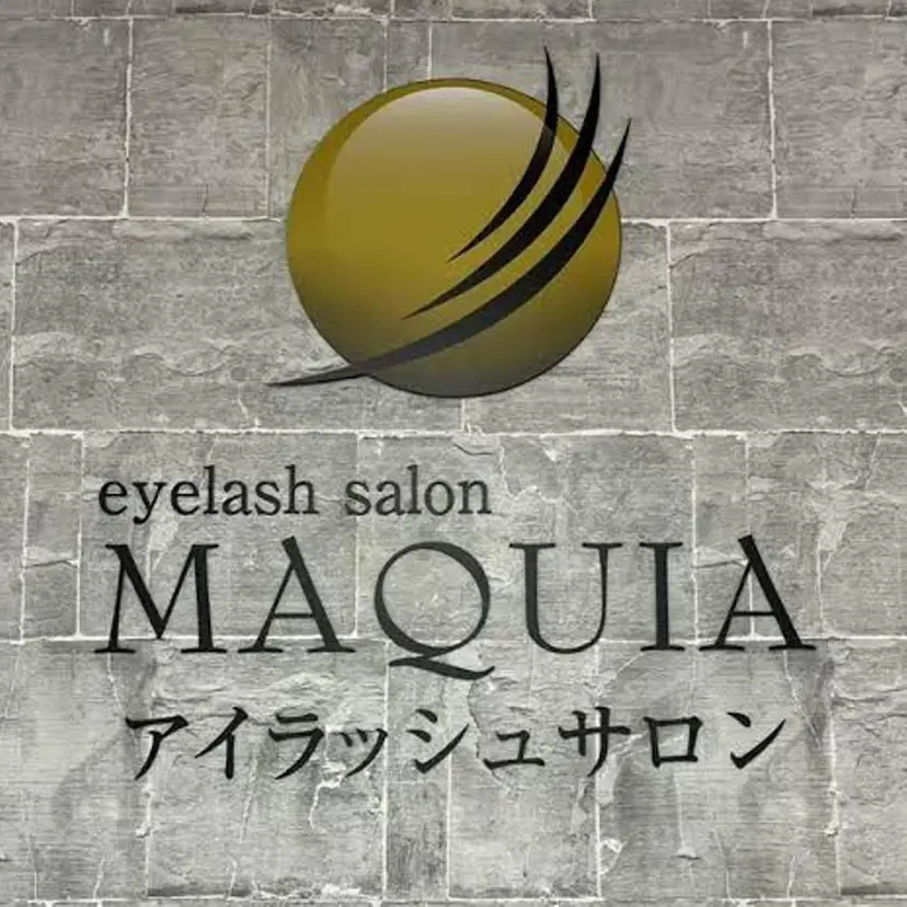 MAQUIA倉吉店 ・北村の掲載