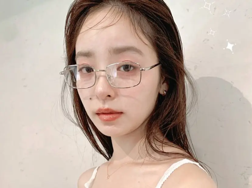 Viot✂︎ KAORIの掲載