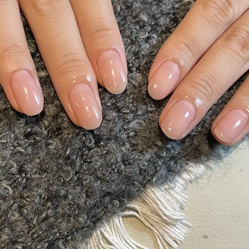 よしだ ゆいの掲載