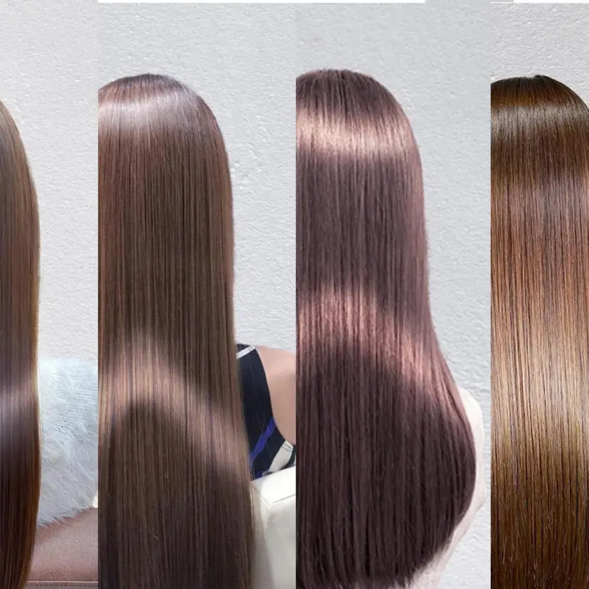 newibelsia 名駅の掲載