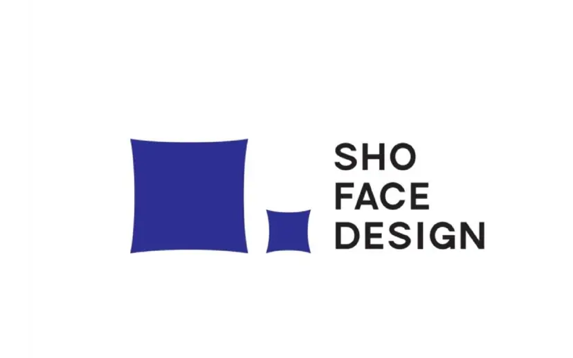 小顔矯正Sho  FaceDesignの掲載