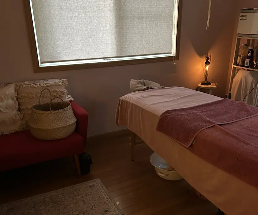 芝原 智子の掲載