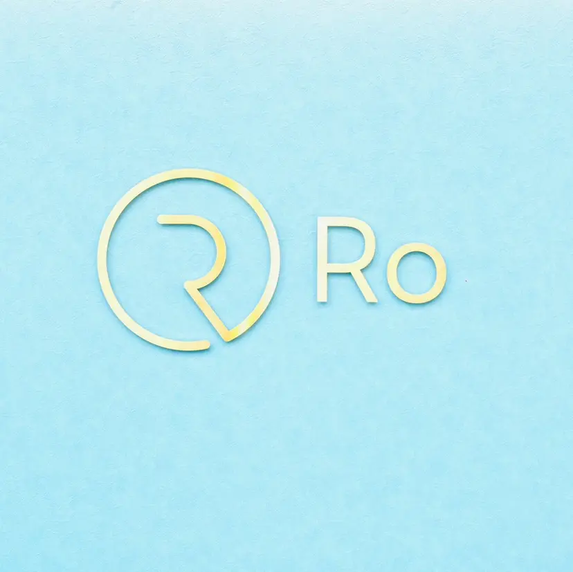 Ro/RAIKI /ワンカラー🐾の掲載