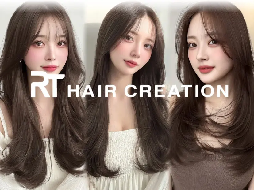 川上 彩華の掲載