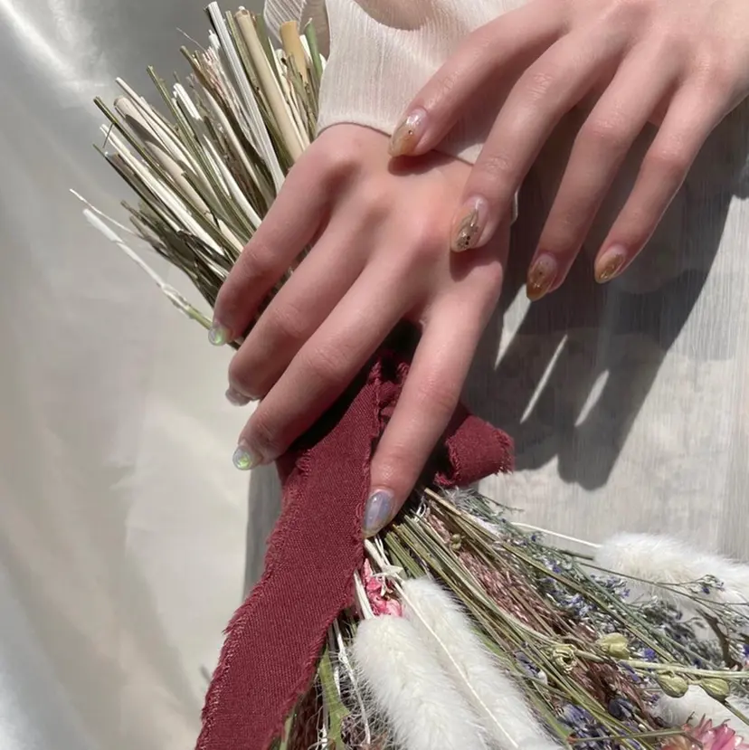 noi 経堂店の掲載