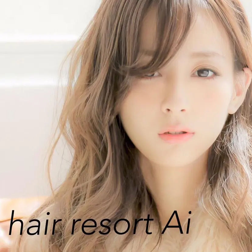 渡辺恵子 アイブロウ✨の掲載