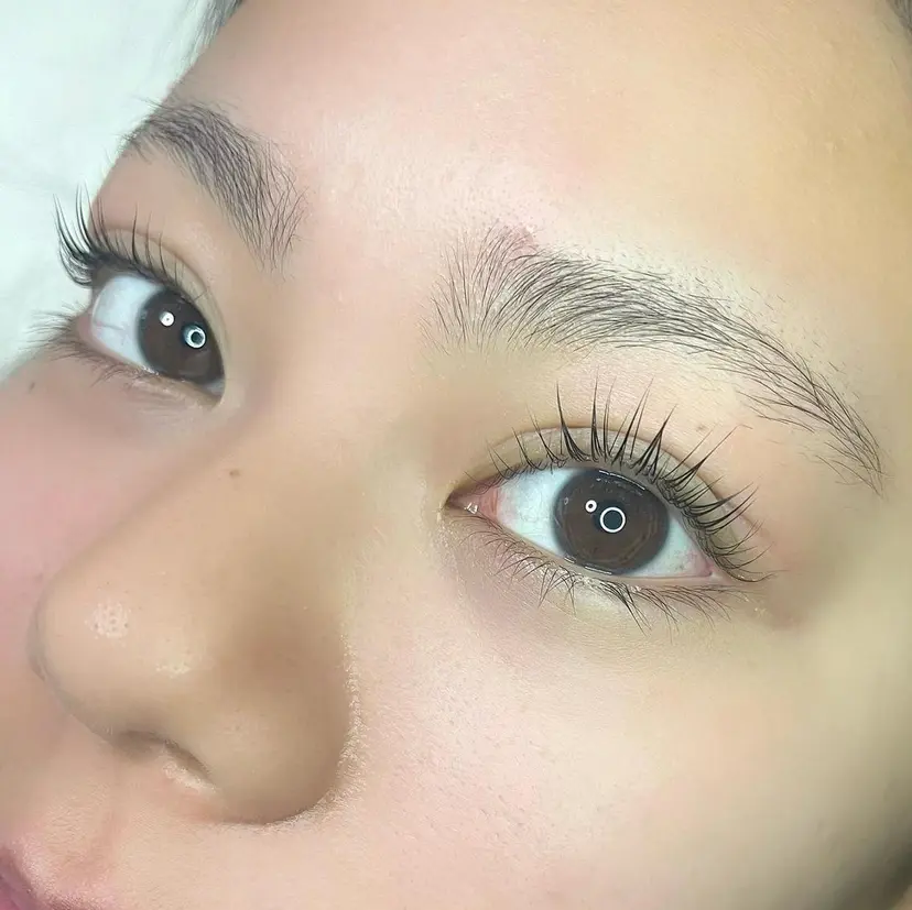 シエンナ りさの掲載