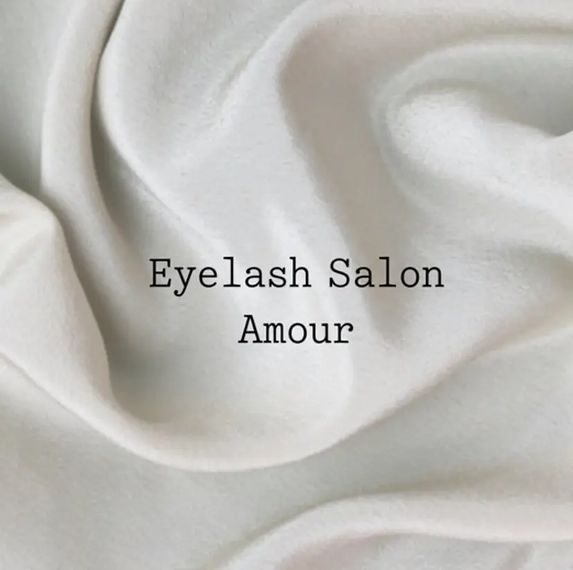 Amour. ISHIGEの掲載