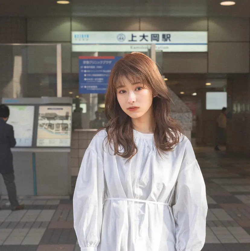 齋藤 尋真の掲載