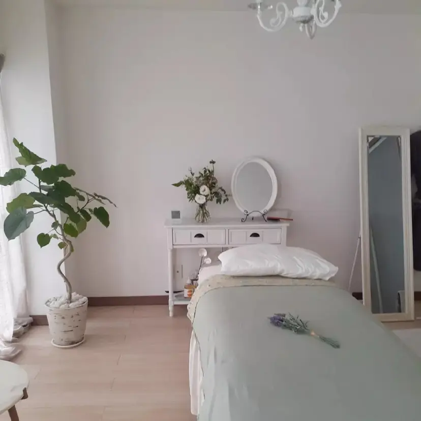 Mano マーノの掲載