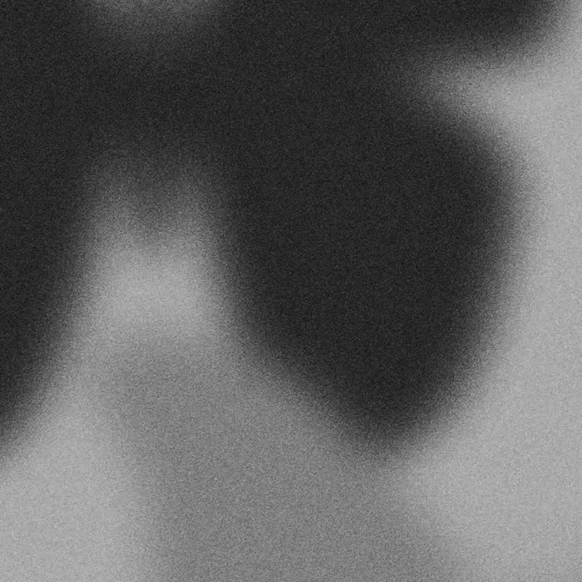 𝐑𝐢𝐧🦋 ⠀の掲載