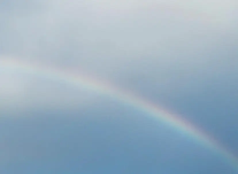 LILN/ NATSUMIの掲載