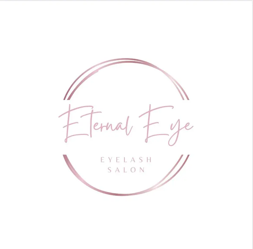 💜Eternal Eye💜の掲載
