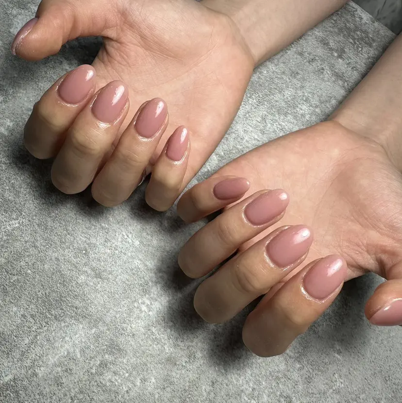 優 ちゃんの掲載