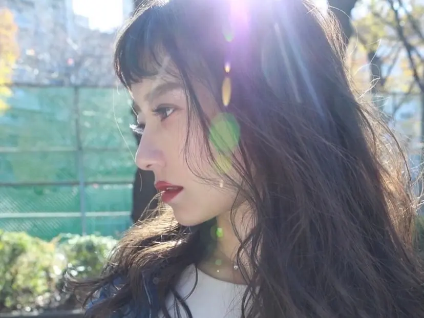 ロコラッシュ 仙台東口店の掲載