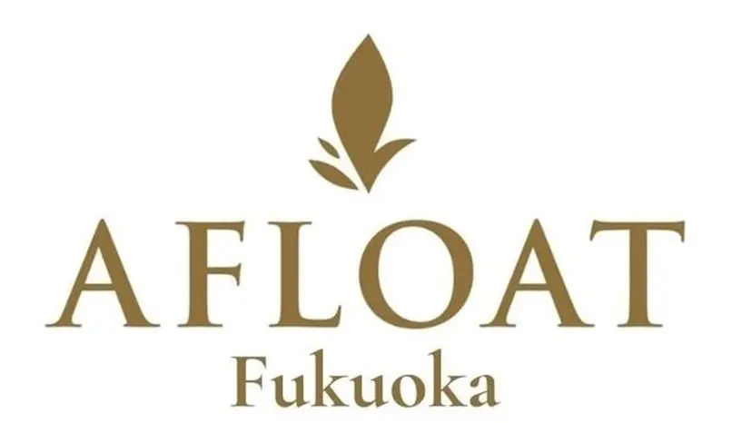 TSUBASA/ 韓国ヘアAFLOATの掲載