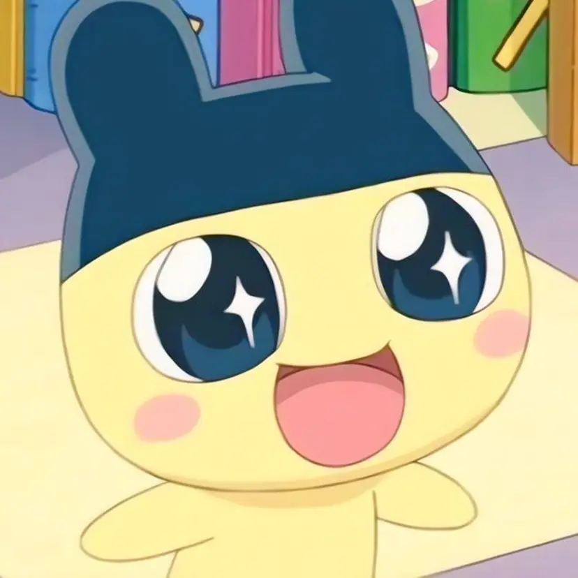 ᴍᴏᴍᴏ 🎀の掲載