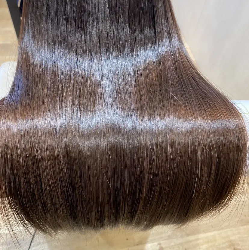 PROGRESS 守谷店　KUSSYの掲載