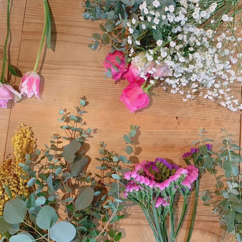 中野 紹江の掲載