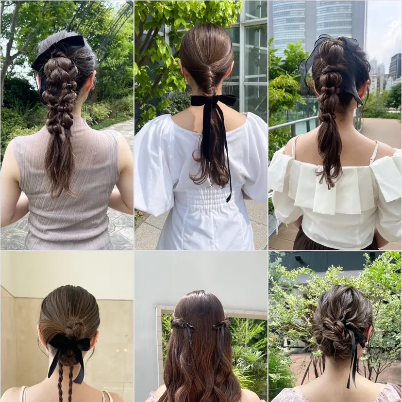 鈴木 彩莉の掲載