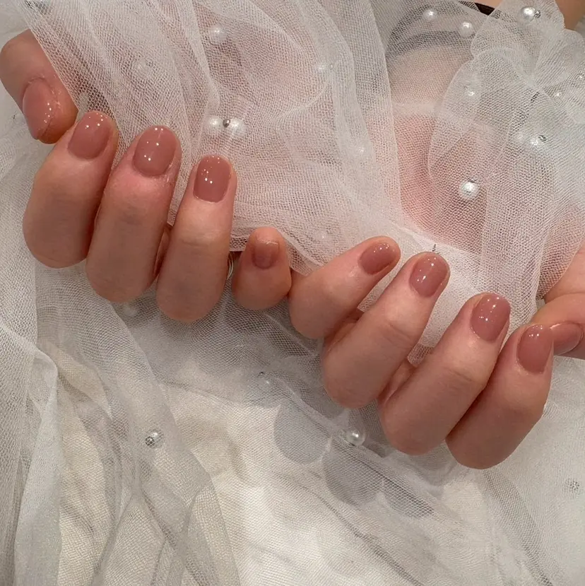 Ravi【胡町】 木元の掲載