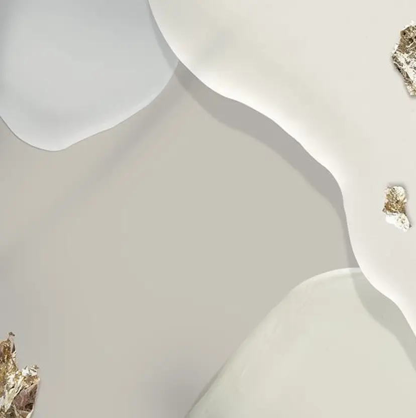 大人女性💎美髪特化 /ななみの掲載