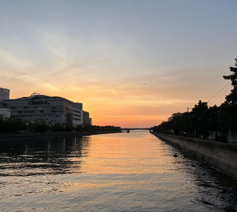 🎀Rina🎀 Nosh/唐人町の掲載