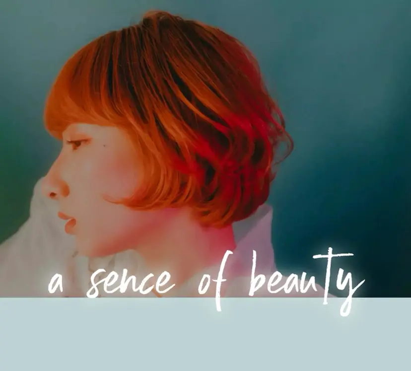 齋藤 涼葉の掲載