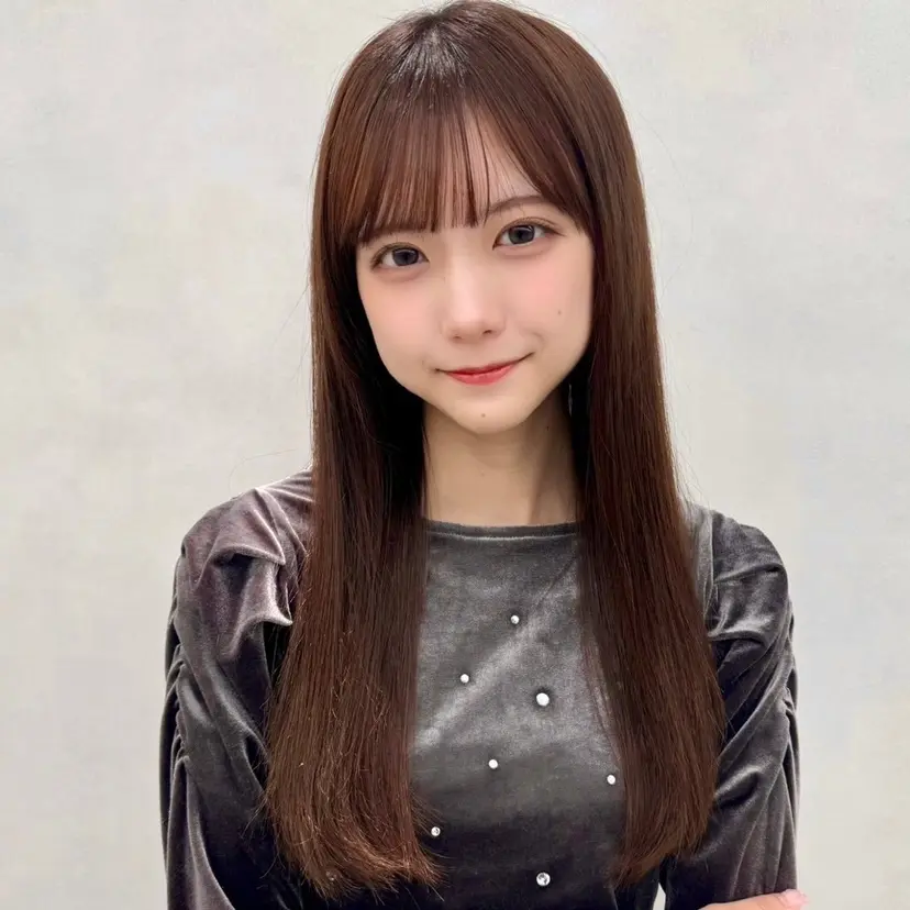 韓国レイヤー🇰🇷 Hiiro💜の掲載