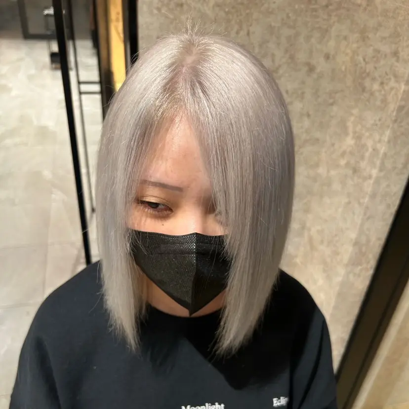 Kobayashi ハイライト/ショートの掲載