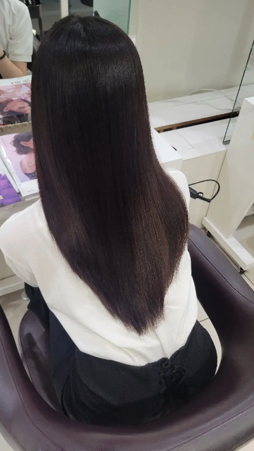 池田 翔汰の掲載