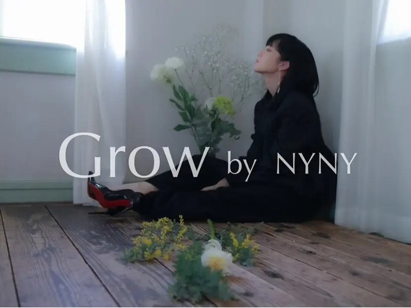 田中 優衣 @yuiha.krの掲載