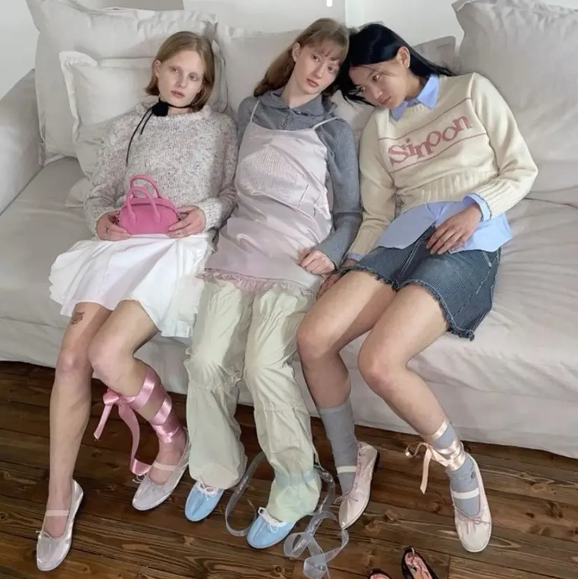 Apero/ 🎀madoka🎀の掲載