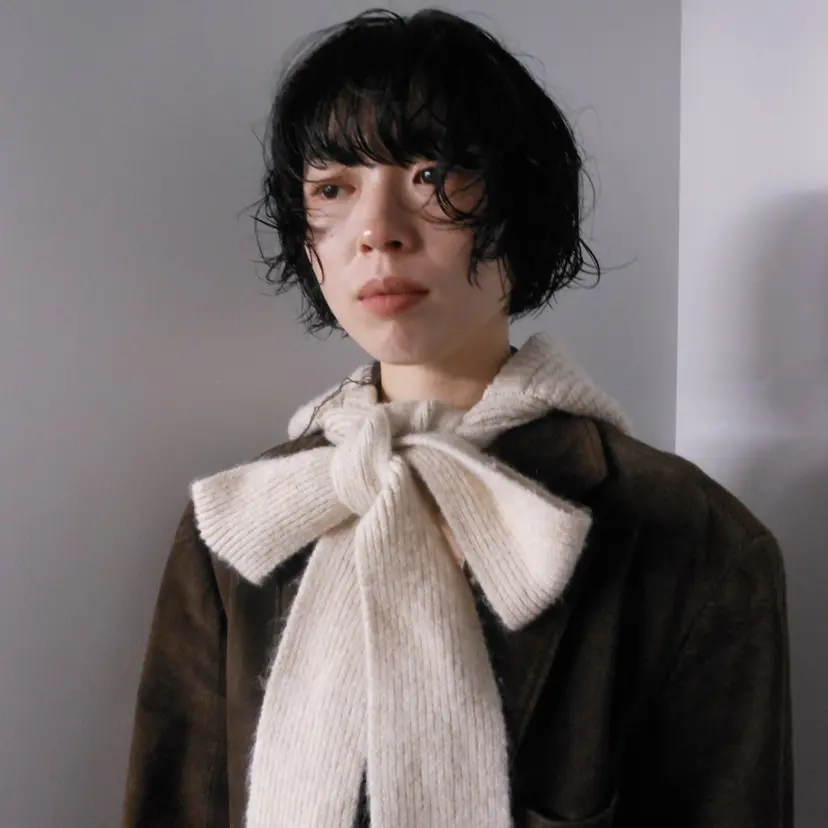 ami /yuutenjiの掲載