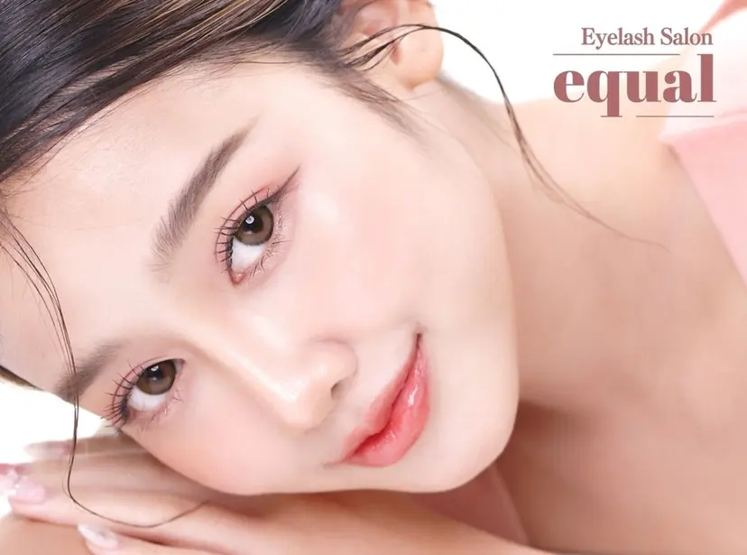 マツエク/ マツパ/noa🌙の掲載