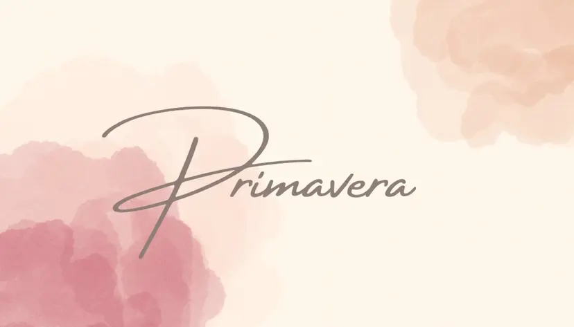 鈴木 りいなの掲載