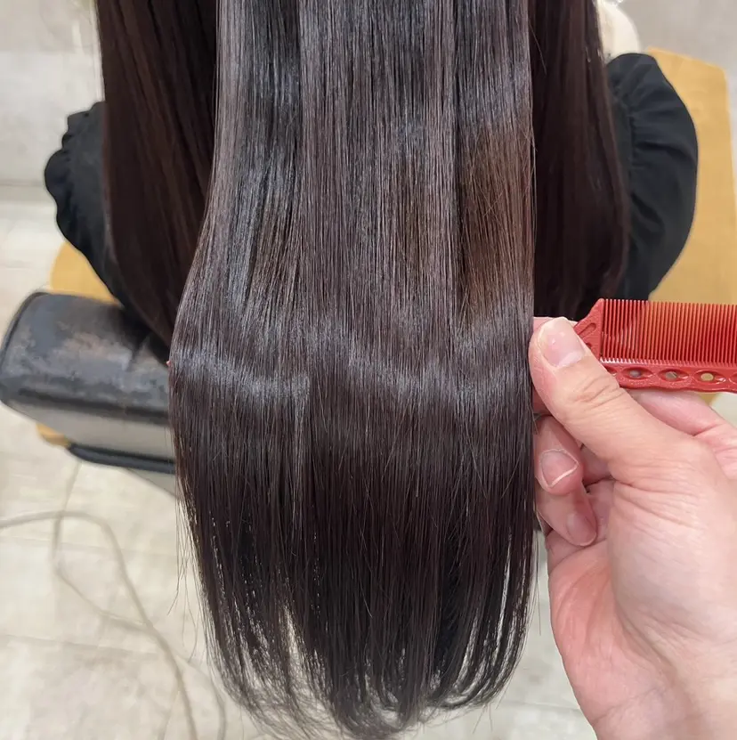 柴 芙未菜の掲載