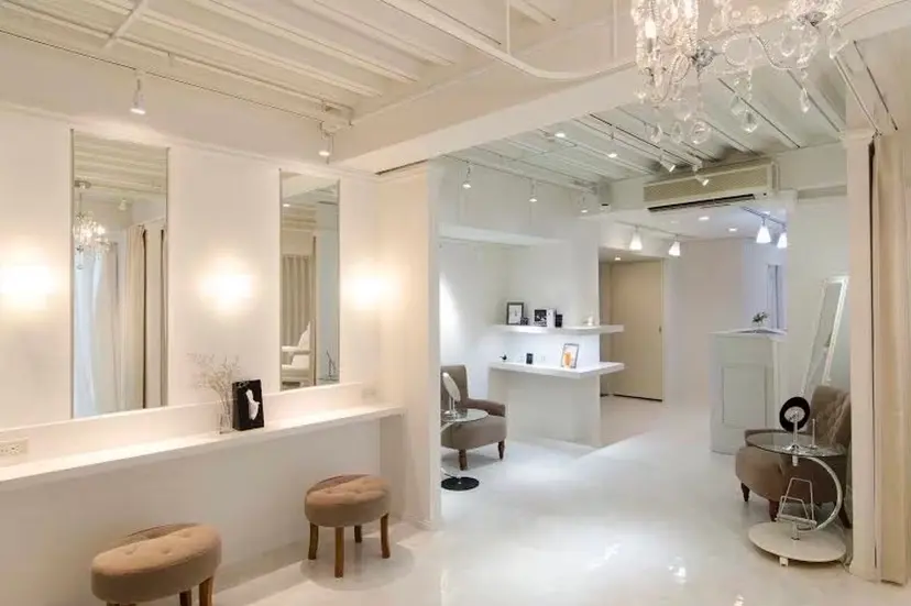 江川 陽利の掲載