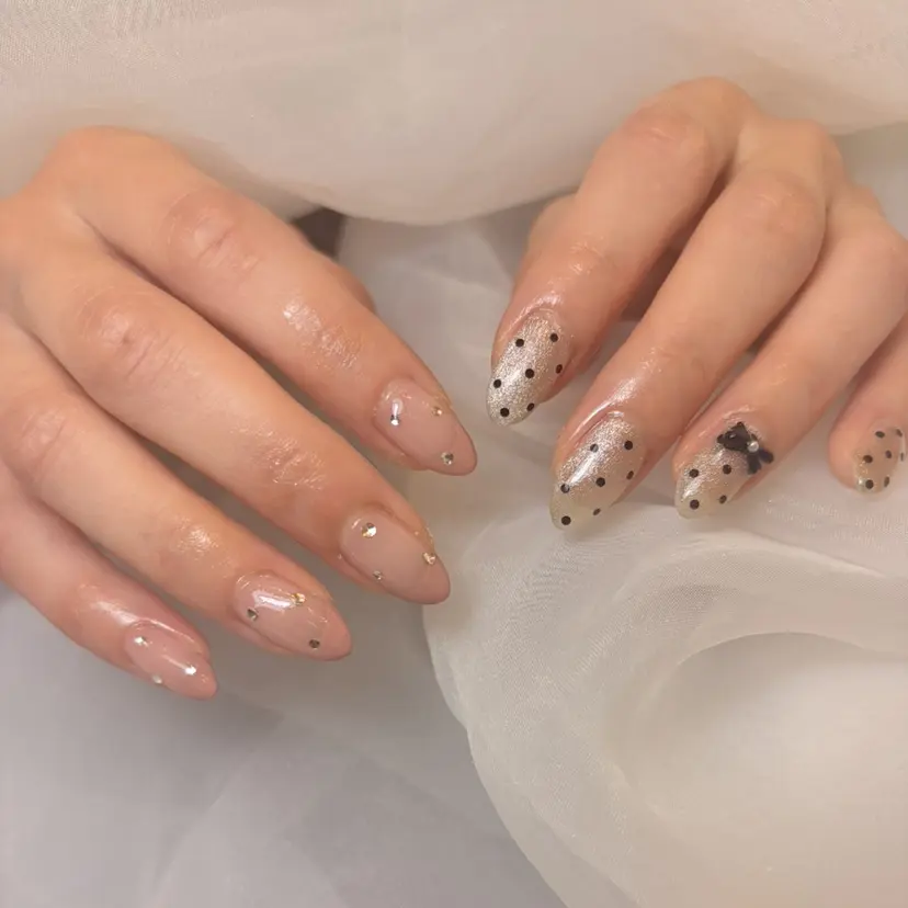 。*✧⛓️ mayu⛓️✧︎*。の掲載