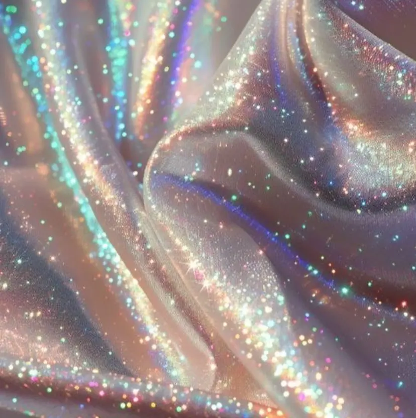 Stella 石井の掲載