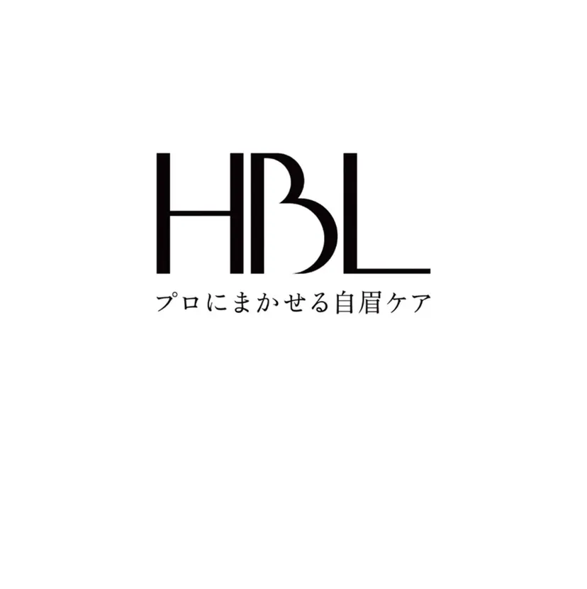 コスメティック アートの掲載