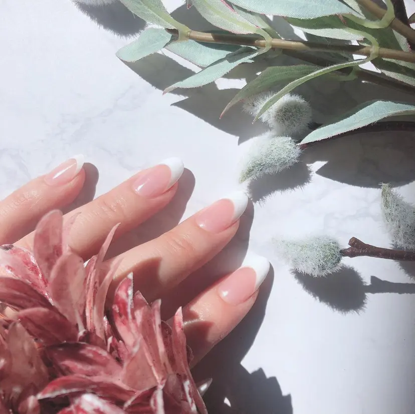 本厚木南口 徒歩3分の掲載