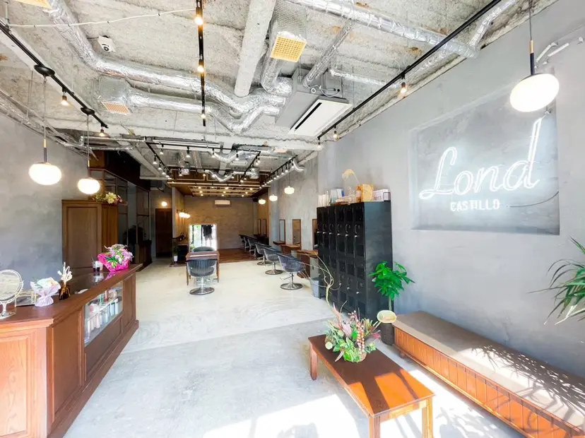 小野 竜聖の掲載