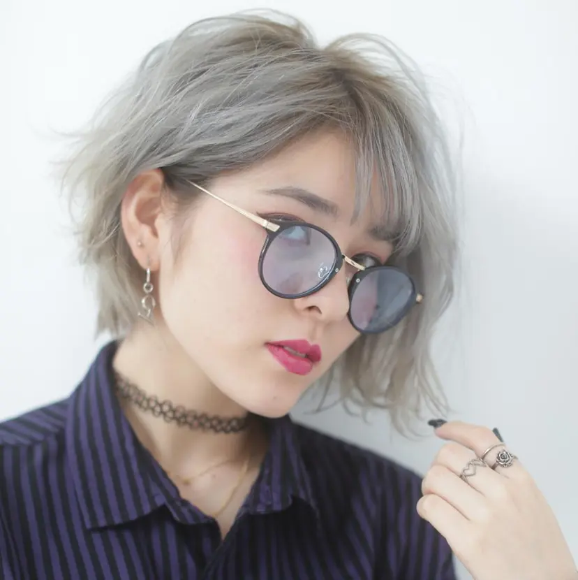 Lee東三国 店長 谷辻誠志の掲載